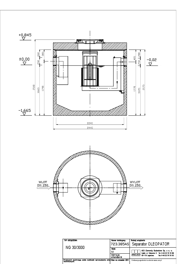 oleopator__30-3000_723.385AS-strona_katalogowa.pdf
