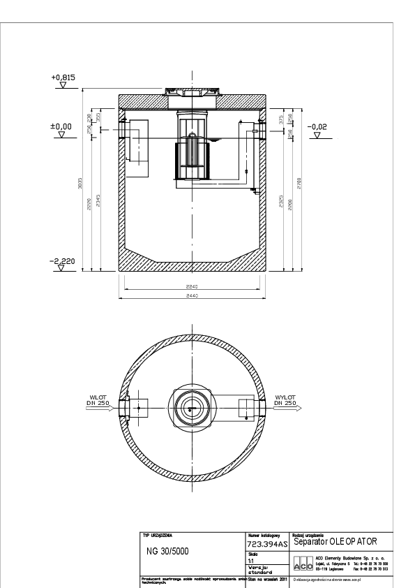 oleopator__30-5000_723.394AS-strona_katalogowa.pdf
