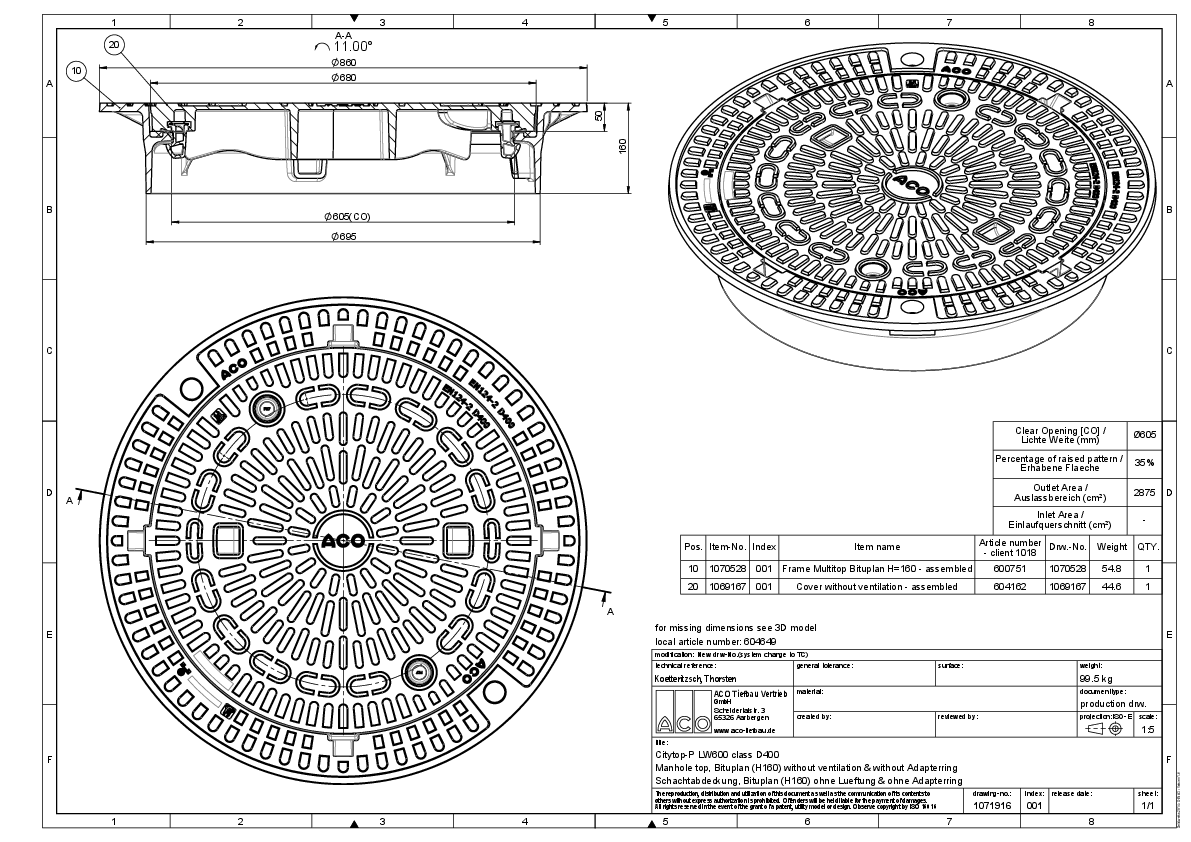 604649_1071916001.pdf