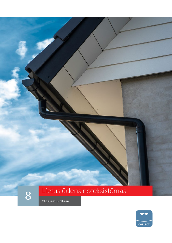 Lietus_ūdens_noteksistēmas.pdf