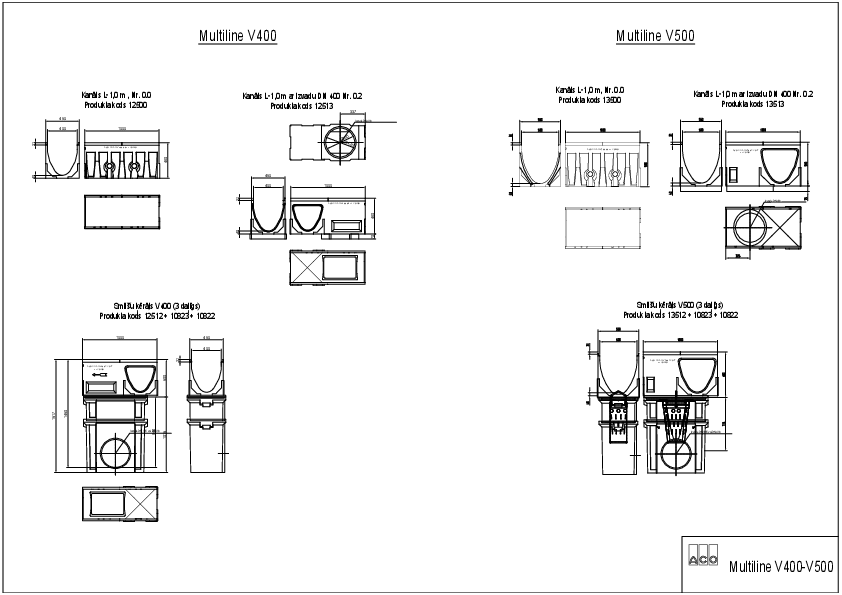 MULTILINE_V400-V500-Model.pdf