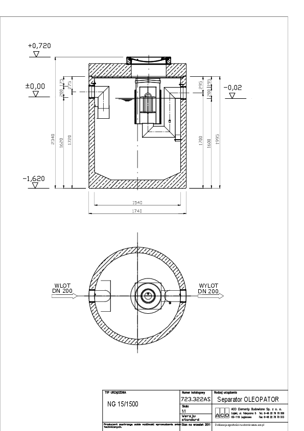 oleopator__15-1500_723.322AS-strona_katalogowa.pdf