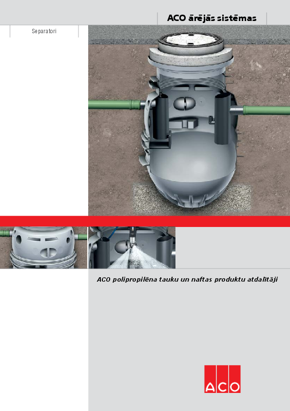 aco_tauku_naftas_atdalitaji.pdf