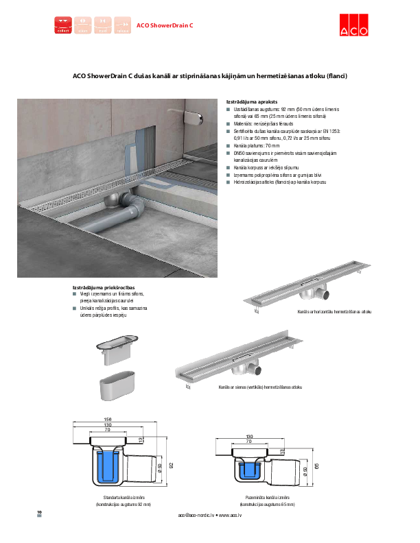 ACO_Showerdrain_C.pdf