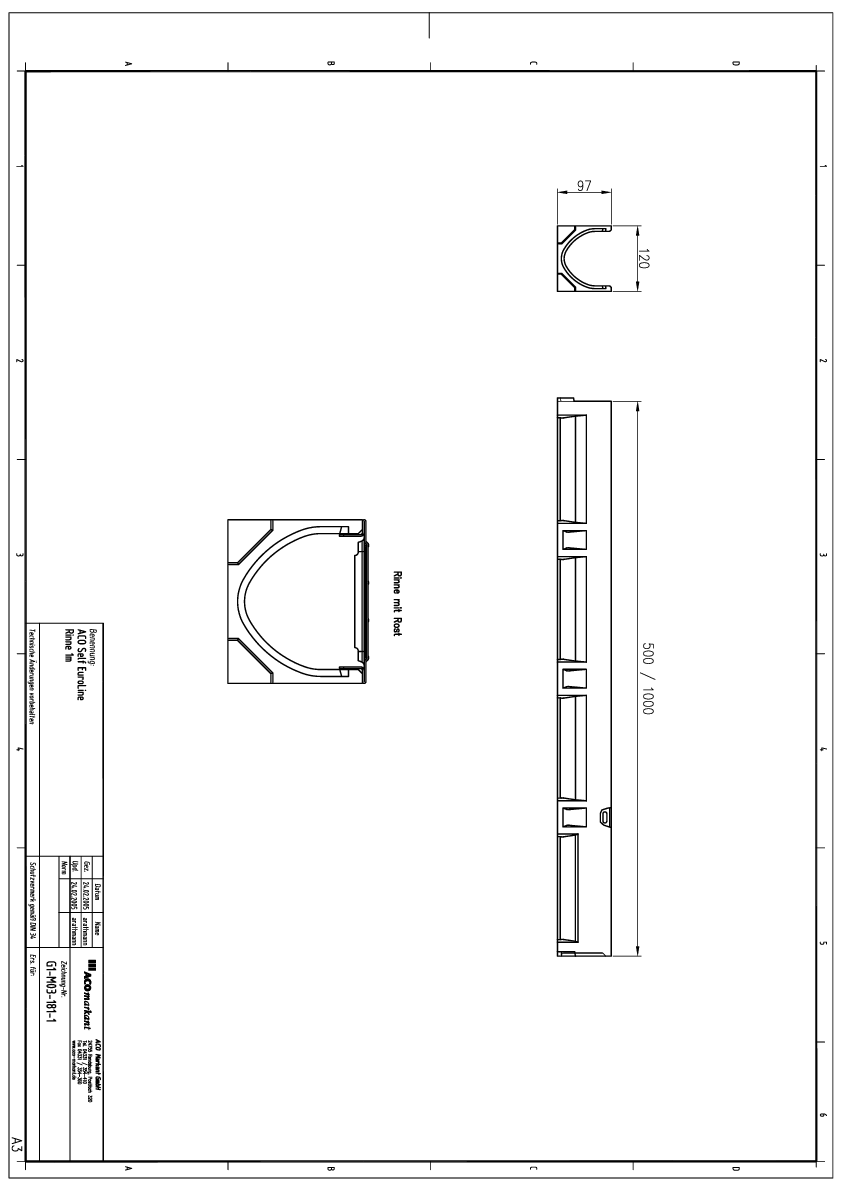 Euroline_latakas.pdf