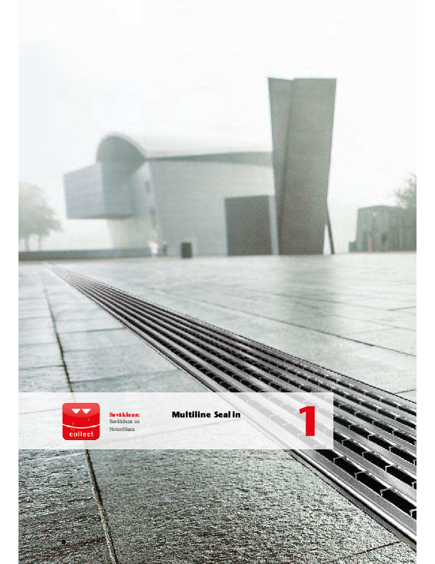 ACO_Multiline_Seal_In_T1_LV.pdf