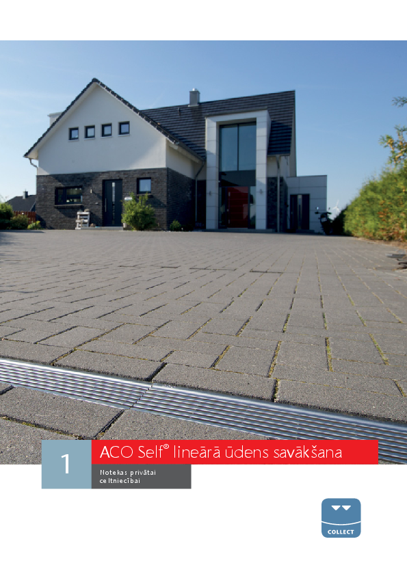 Līnijveida_ūdens_savākšana.pdf