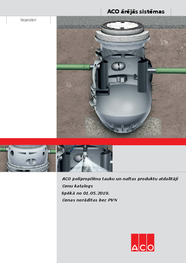 aco_tauku_naftas_atdalitaji_2019.pdf