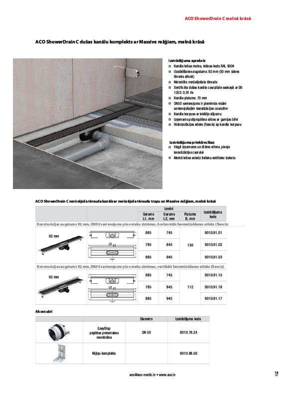 Dusas-kanals-showerdrain-c-melns.pdf