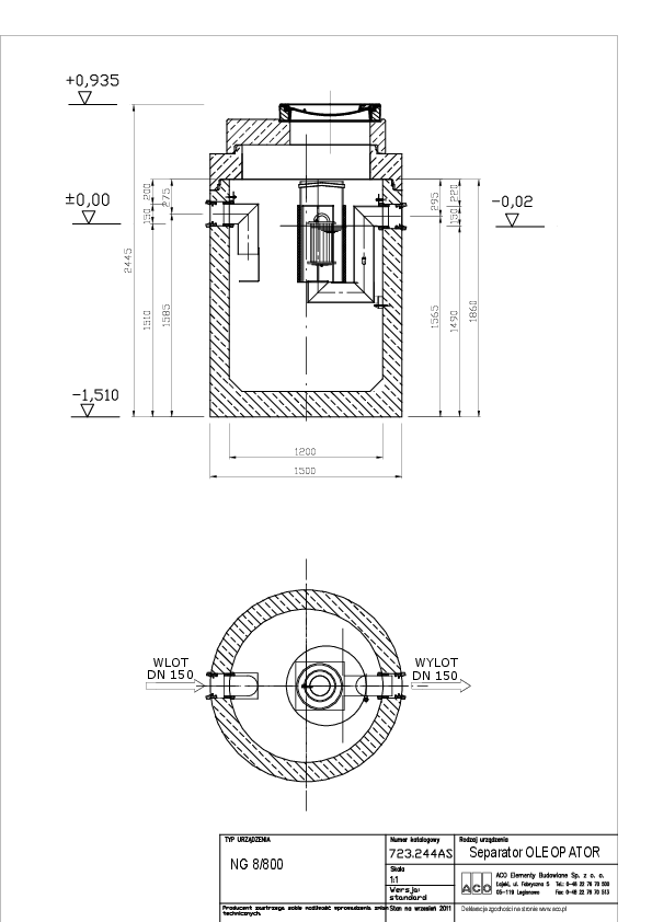 Oleopator_8_800_723.244AN-strona_katalogowa.pdf