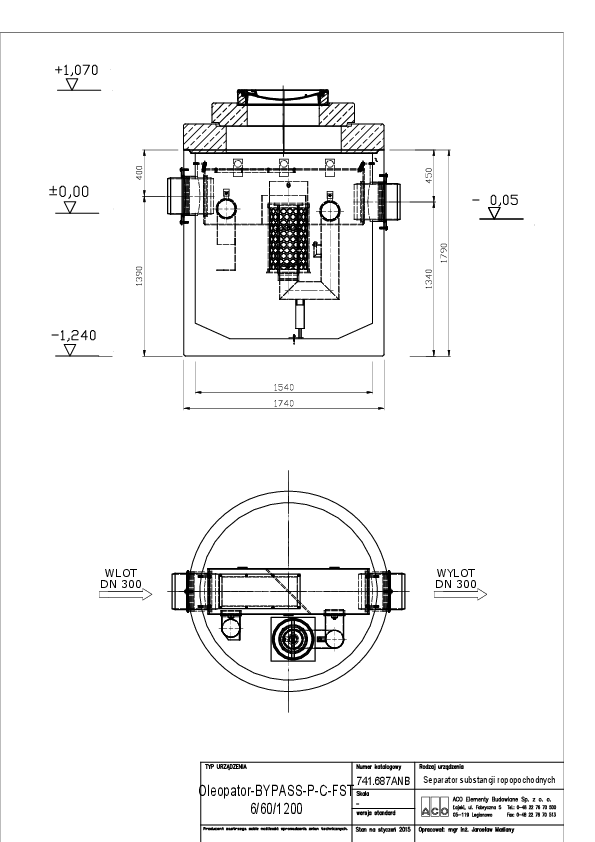 Oleopator_BYPASS_P_C_FST_6_60_1200ANB-strona_katalogowa.pdf