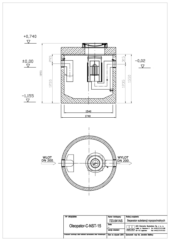 Oleopator_C_NST_15_723.641AS.pdf