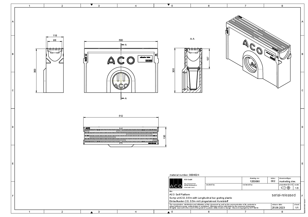 1253080_002 pdf_3004024.pdf