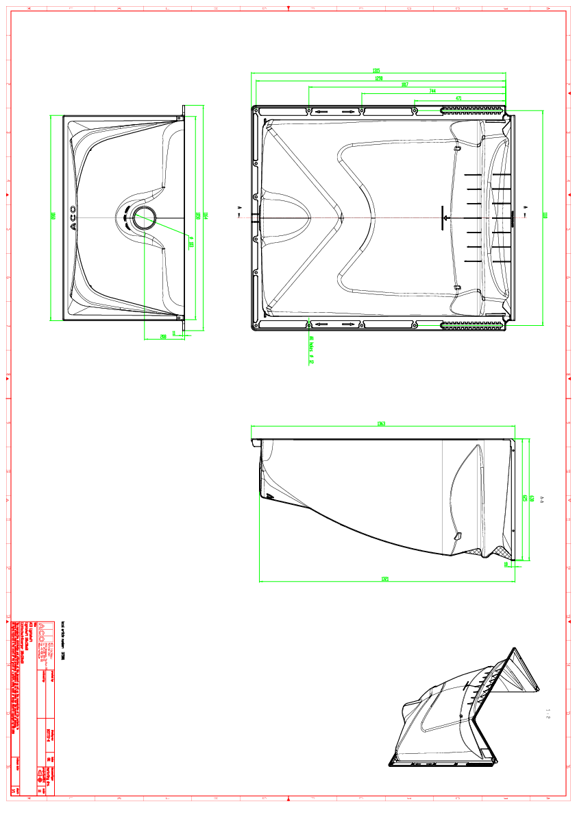 Prieduobe_100x130x60_cm.pdf