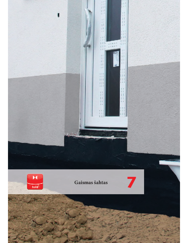 Self-gaismas-sahtas.pdf