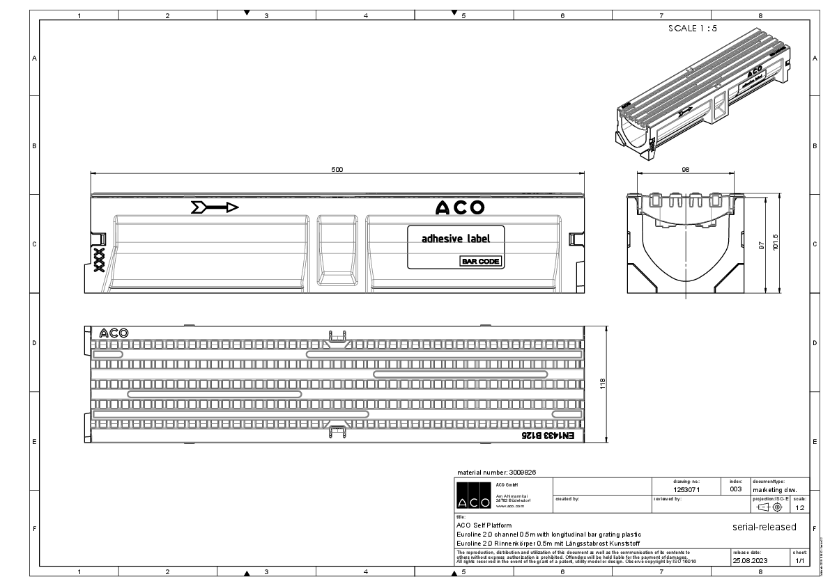 1253071_003 pdf_3009826.pdf