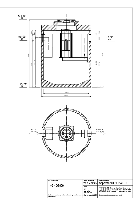 oleopator__40-5000_723.422AN-strona_katalogowa.pdf