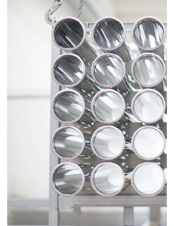 04_ACO_Pipe_catalogue.pdf