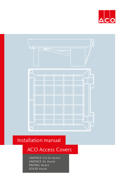 ACO_Access_Covers_-_ASSIST_V01_-_2022__1_.pdf