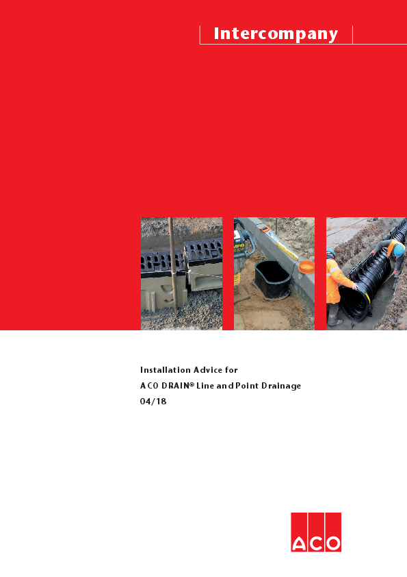 ACO_International_Installation_Guideline_04-2018.pdf