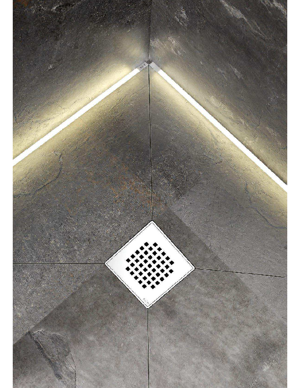 Dusas-traps-easyflow.pdf