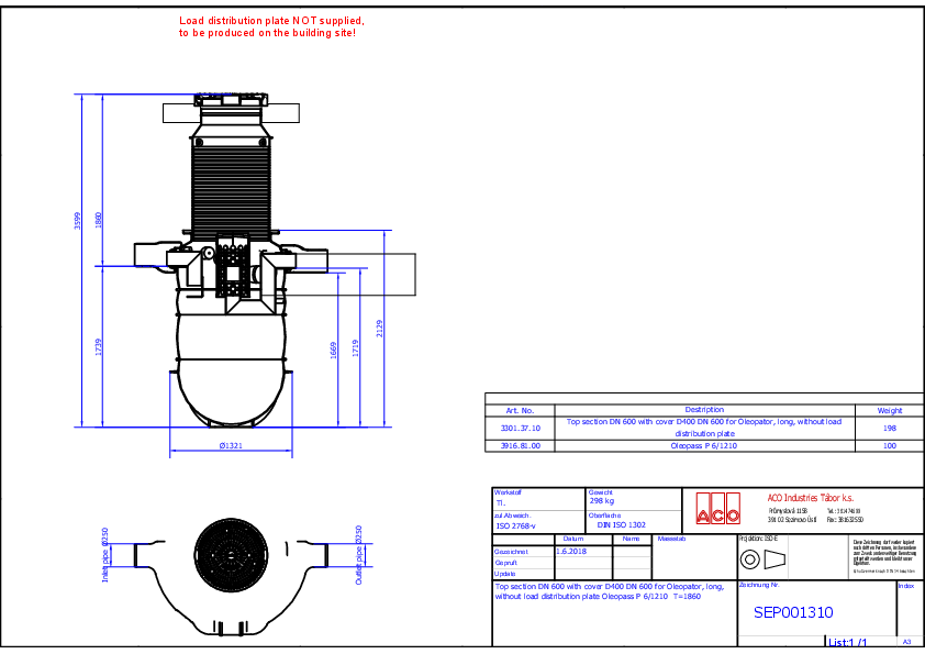 NS6_30_D400_long-Model.pdf