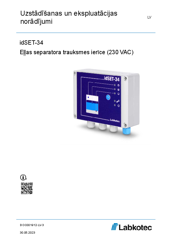 DOC001912-LV-3-idSET-34-Manual.pdf