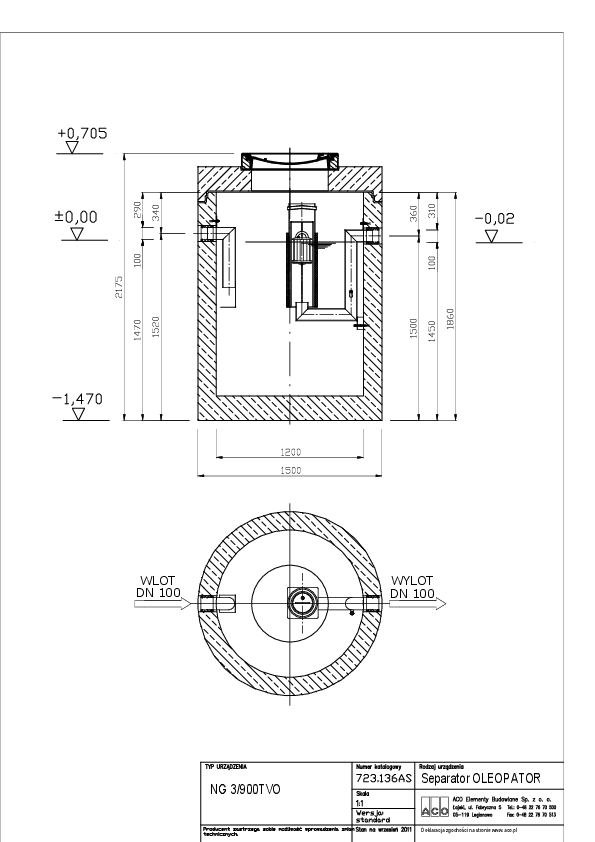 OLEOPATOR__3-900TVO_723.136AS-strona_katalogowa.pdf