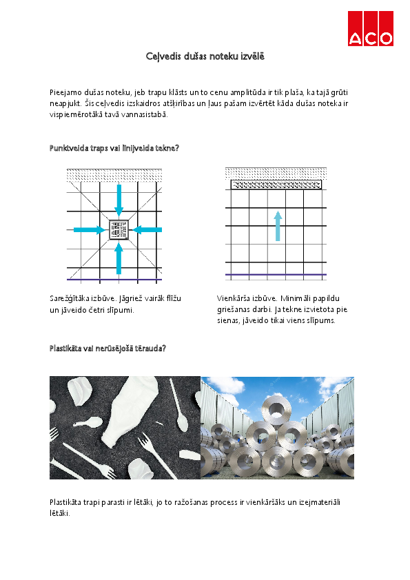 Ceļvedis_trapa_izvēlē.pdf