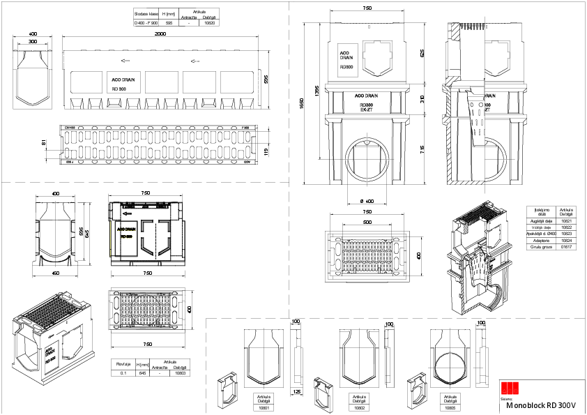 MONOBLOCK_RD300-Model.pdf