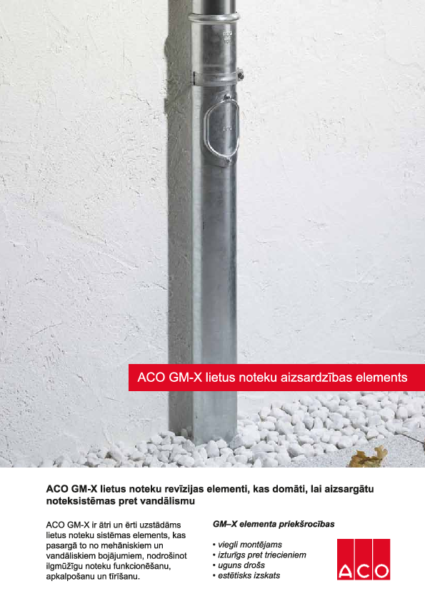 ACO_G_MX_brosura.pdf