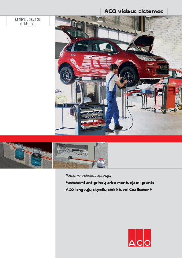 BROSIURA_ACO_Coalisator-P__26013_.pdf