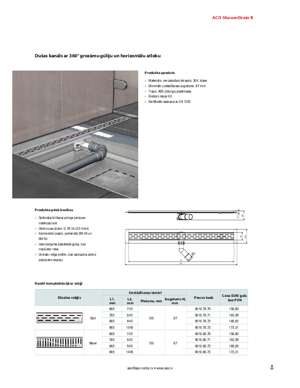 ACO_Showerdrain_B.pdf