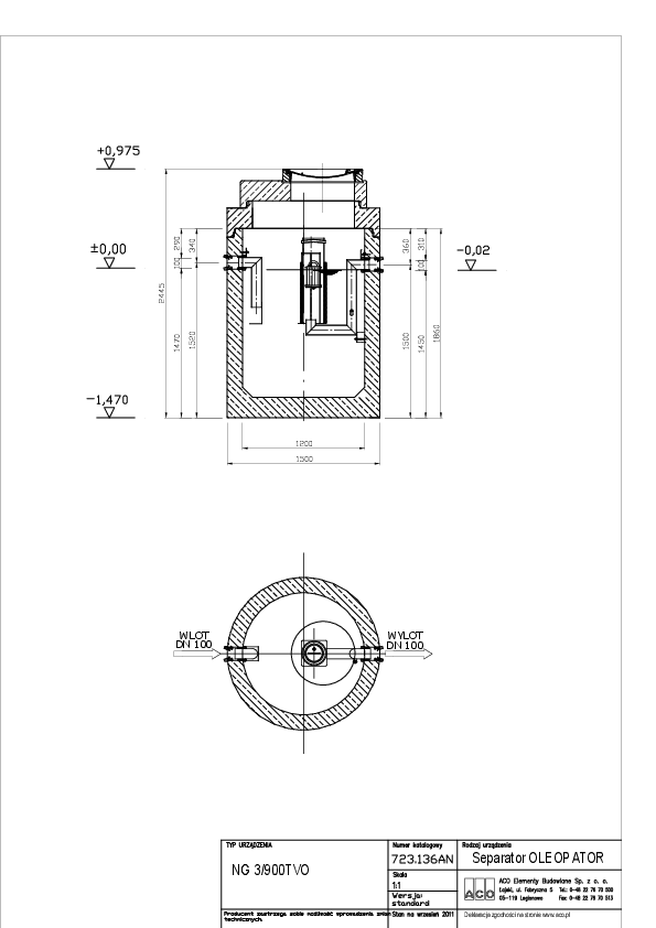 Oleopator_3_900TVO_723__136AN-strona_katalogowa.pdf