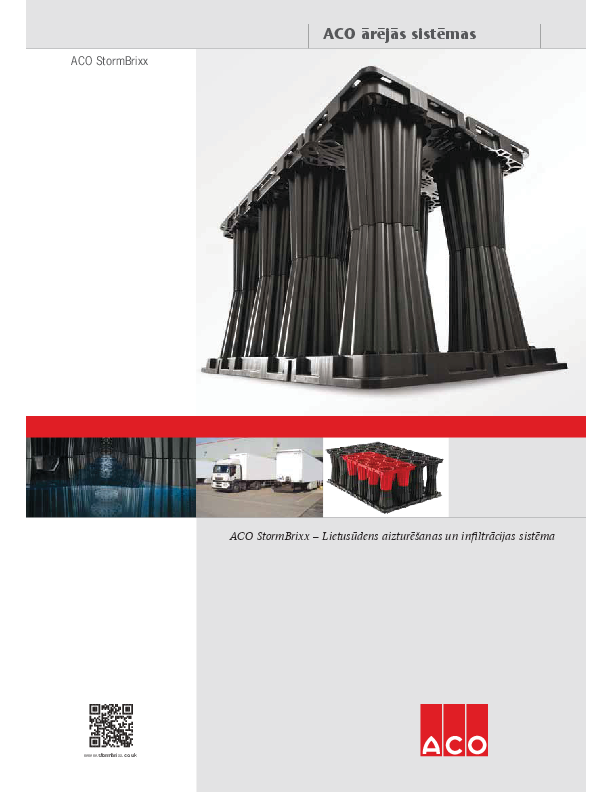 ACO_stormbrixx_katalogs_LV_-_Labots_bez_tekstiliem.pdf