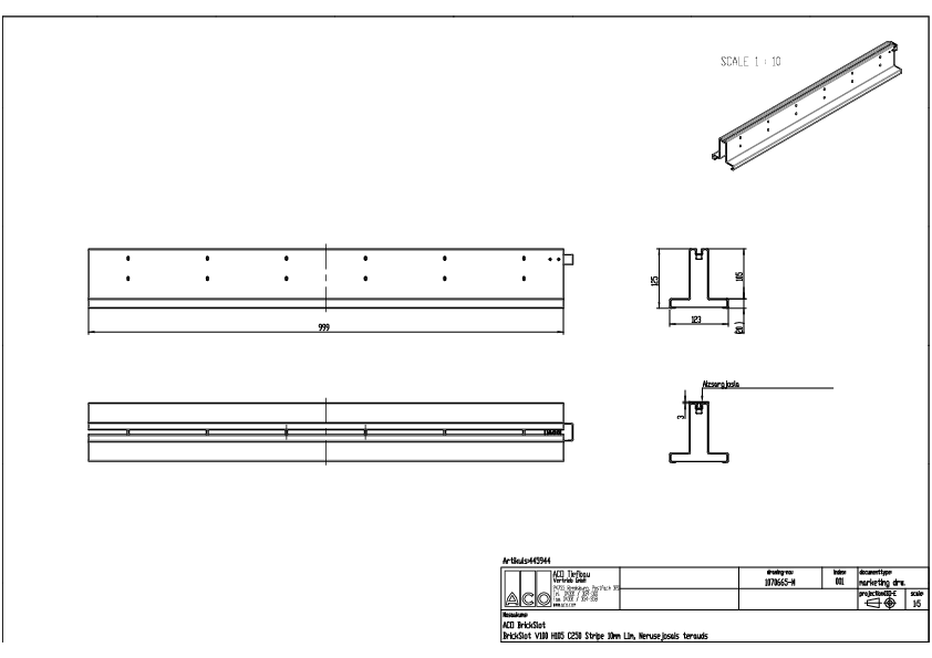 BrickSlot_strip-Model.pdf