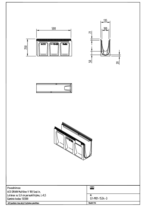 Seal-in-V100-latakas-0_5m-perejimas_is10_i_20_lataka.pdf