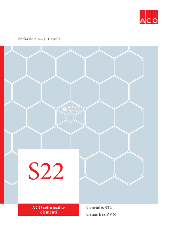 S22_celtniecibas_elementi_compressed.pdf