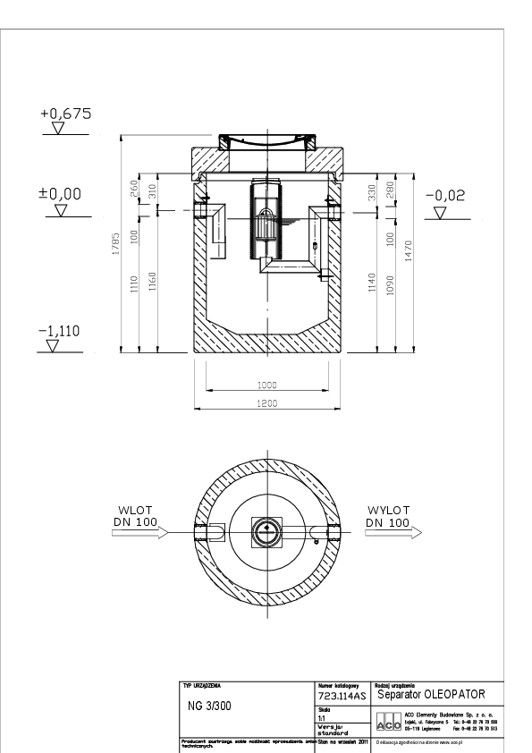 oleopator__3-300_723.114AS-strona_katalogowa.pdf