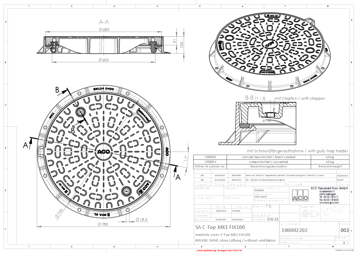 1203024_100002202.PDF