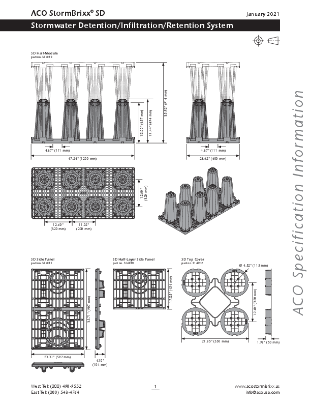 ACO-StormBrixx-SD-Spec.pdf