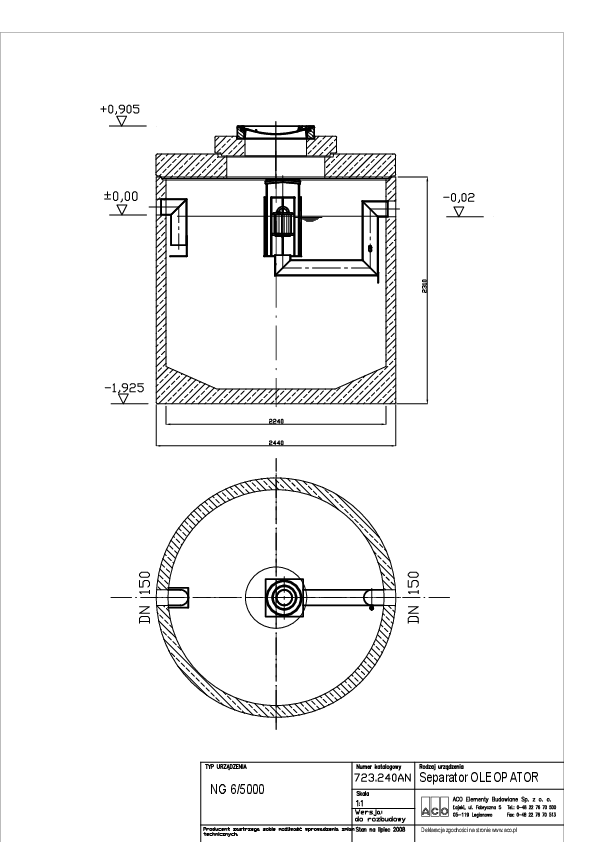oleopator_6-5000_723.240AN-strona_katalogowa.pdf