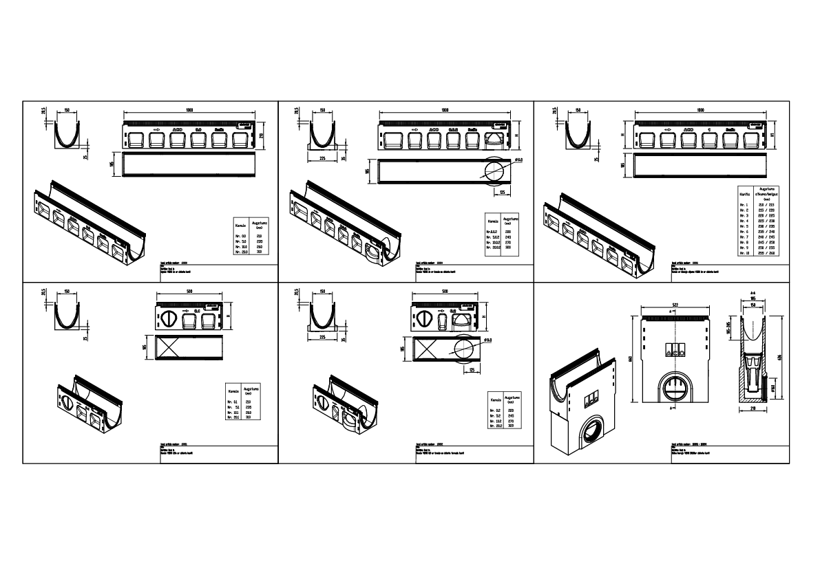 Multiline-sealin-v150-Model.pdf
