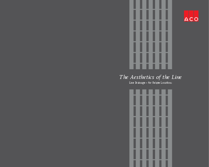 ACO_Lookbook_2016_.pdf