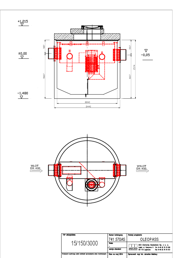 Oleopator_BYPASS_P_C_FST_15_150_3000ANB-strona_katalogowa.pdf