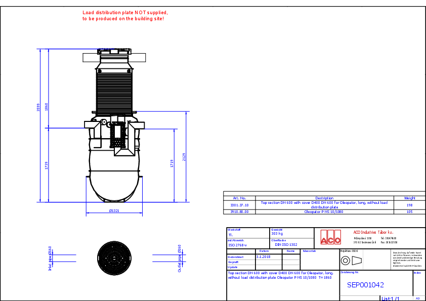Oleopator_P_NS10_SF1080_D400_3910.80.00___3301.37.00.dwg__LV2_-Model.pdf
