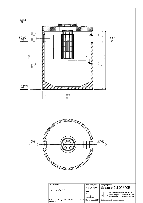 oleopator__40-5000_723.422AS-strona_katalogowa.pdf