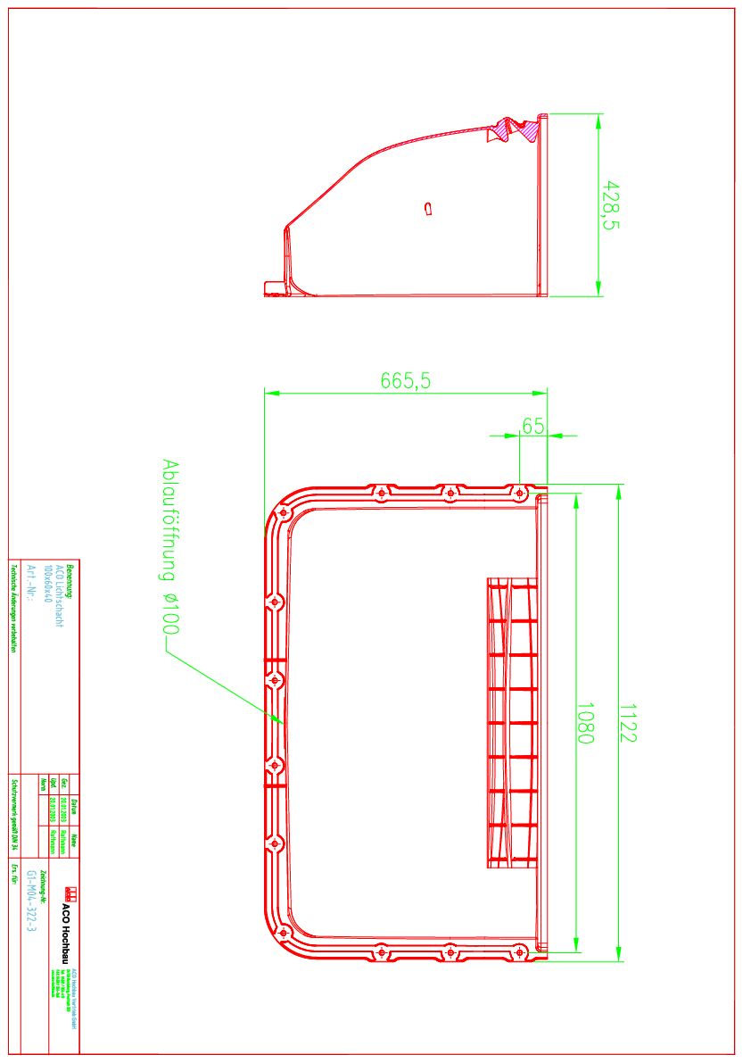 Prieduobe_100x60x40_cm.pdf