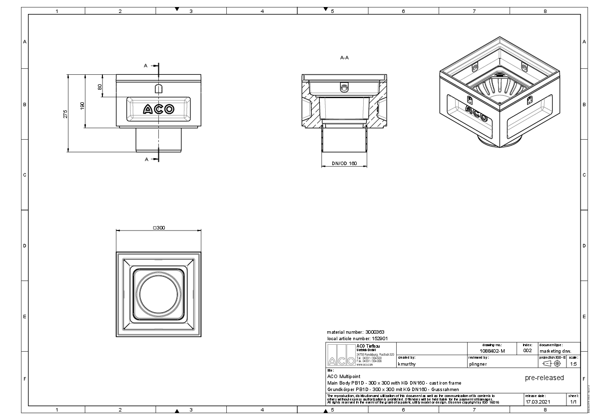 Multipoint-drawing.pdf
