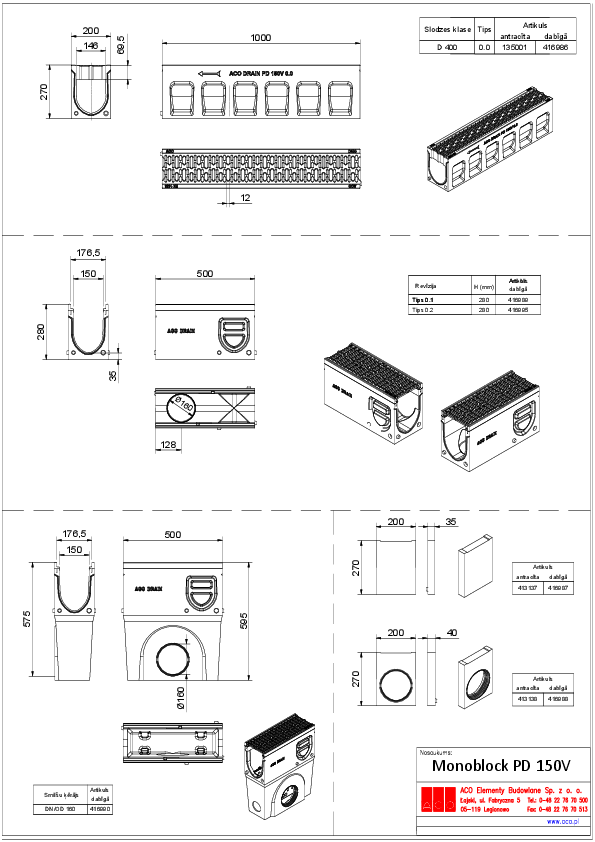 MONOBLOCK_PD_150-Model.pdf